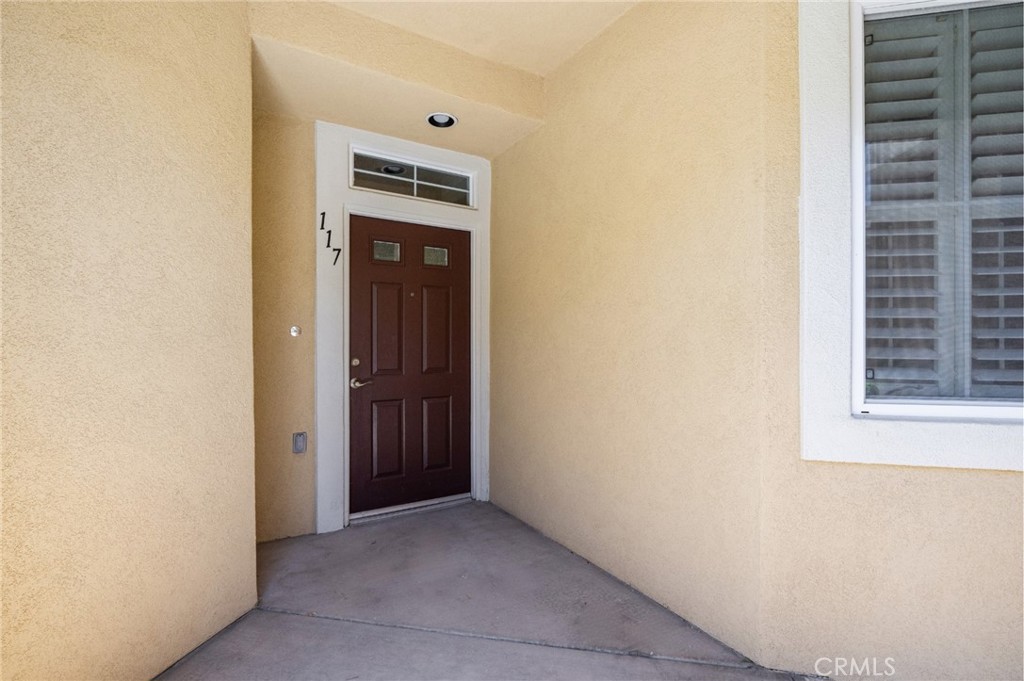 17983 Lost Canyon Rd 117 Property Photo 26