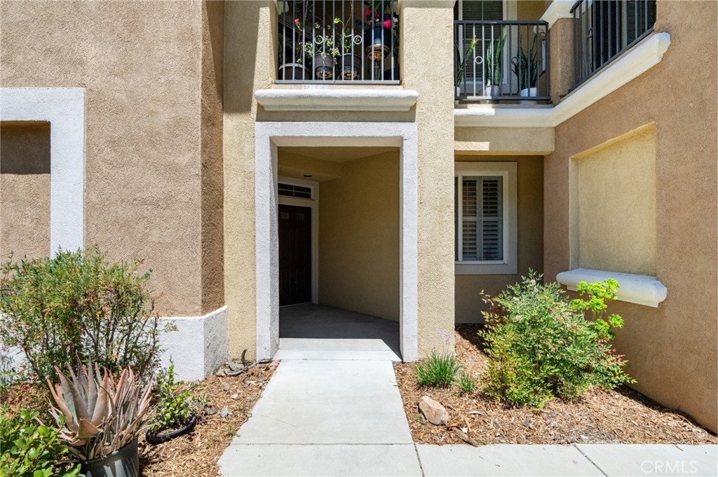 17983 Lost Canyon Rd 117 Property Photo 27