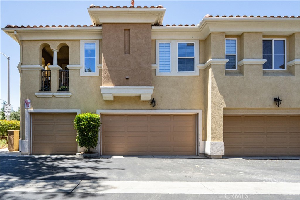 17983 Lost Canyon Rd 117 Property Photo 28