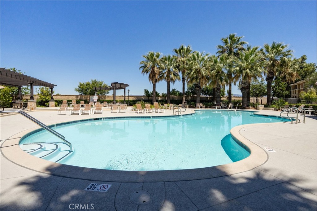 17983 Lost Canyon Rd 117 Property Photo 29