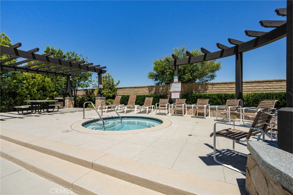 17983 Lost Canyon Rd 117 Property Photo 31