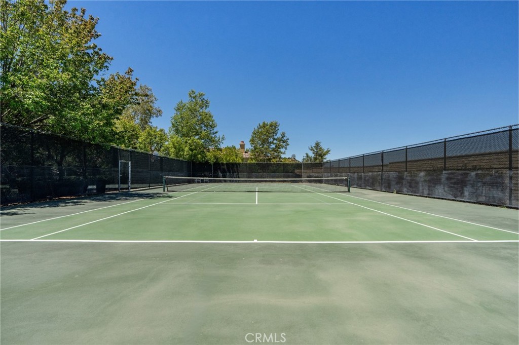 17983 Lost Canyon Rd 117 Property Photo 33