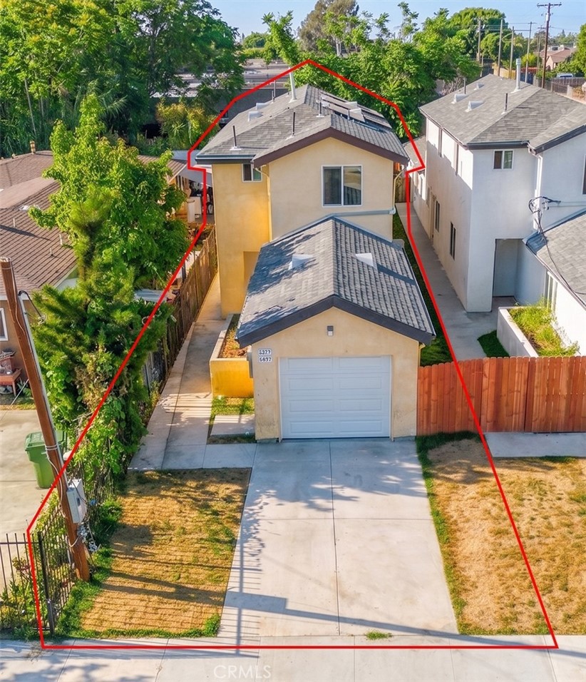 2019 E 105 Street Property Photo 1