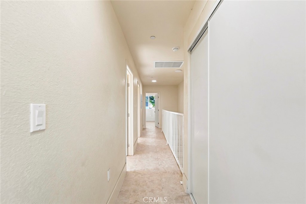 2019 E 105 Street Property Photo 13