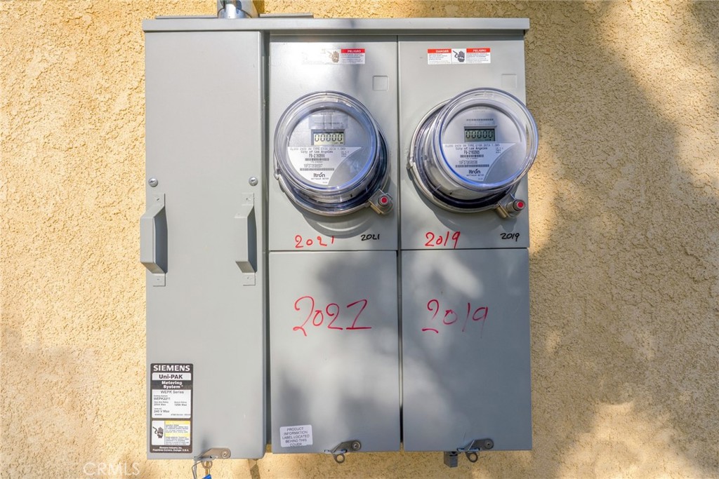 2019 E 105 Street Property Photo 14