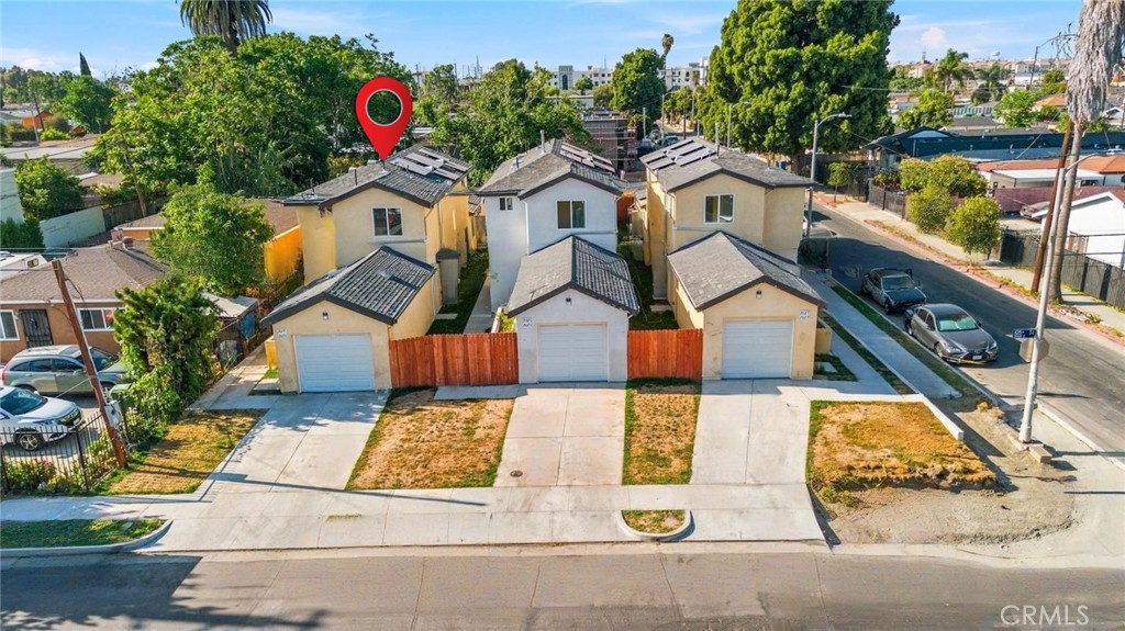 2019 E 105 Street Property Photo 28