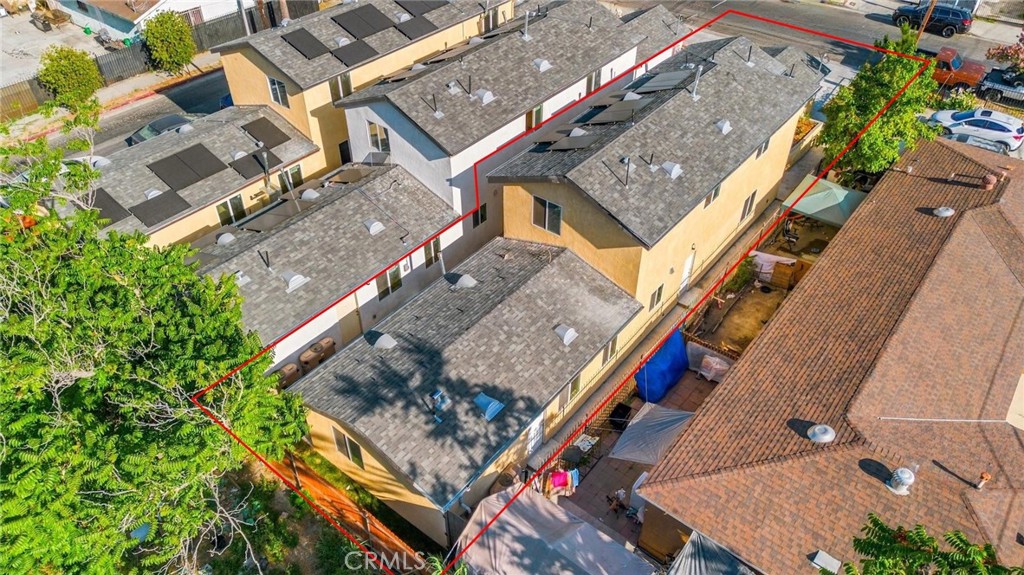 2019 E 105 Street Property Photo 30
