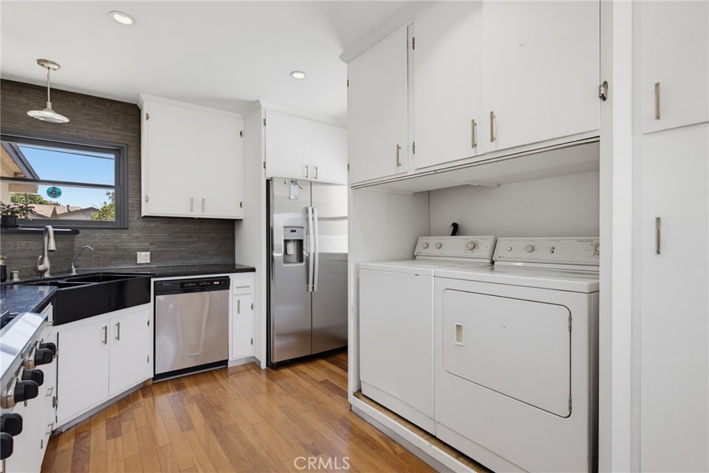7871 Toland Avenue Property Photo 10