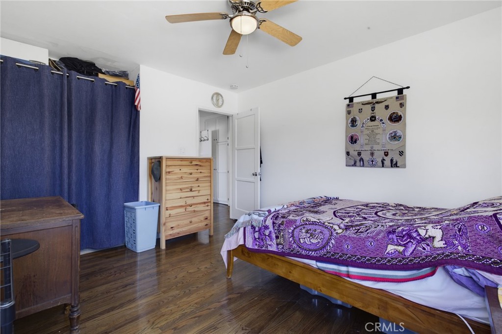 7871 Toland Avenue Property Photo 15