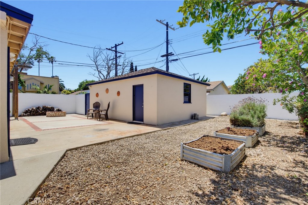 7871 Toland Avenue Property Photo 29