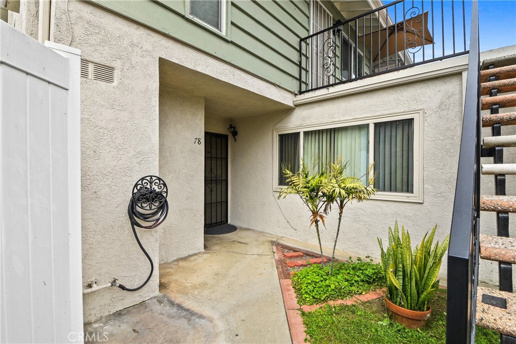 1192 Mitchell 78 Property Photo 1