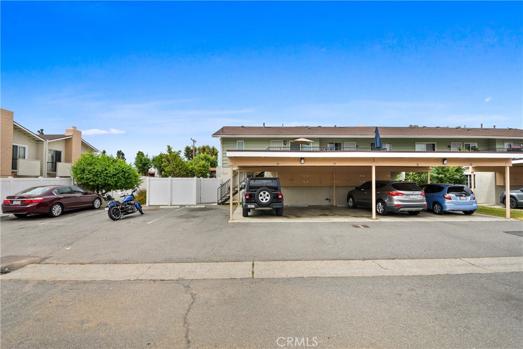 1192 Mitchell 78 Property Photo 2