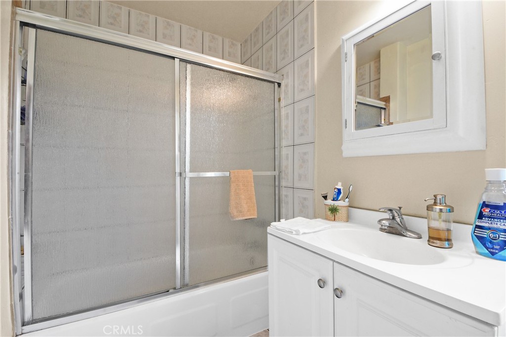 1192 Mitchell 78 Property Photo 6