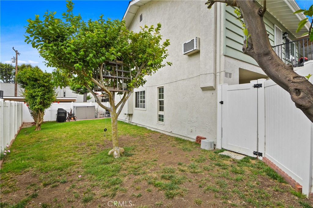 1192 Mitchell 78 Property Photo 10