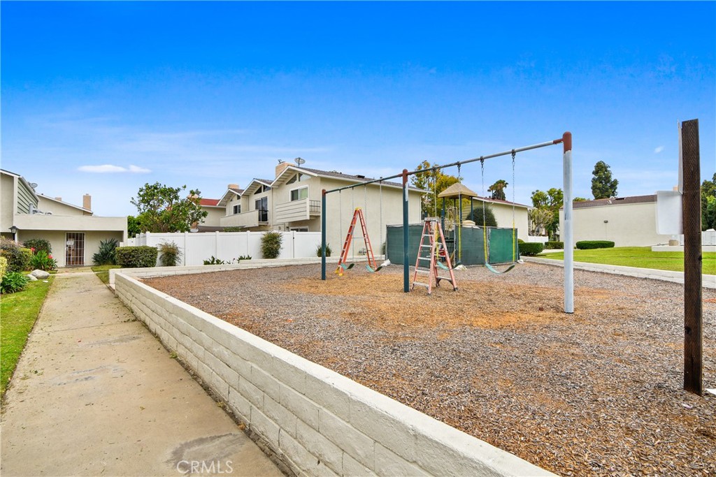 1192 Mitchell 78 Property Photo 14