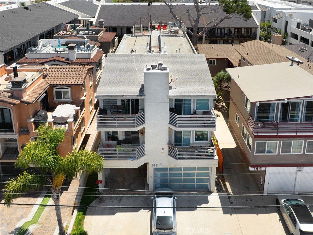 148 Monterey Boulevard Property Photo 2