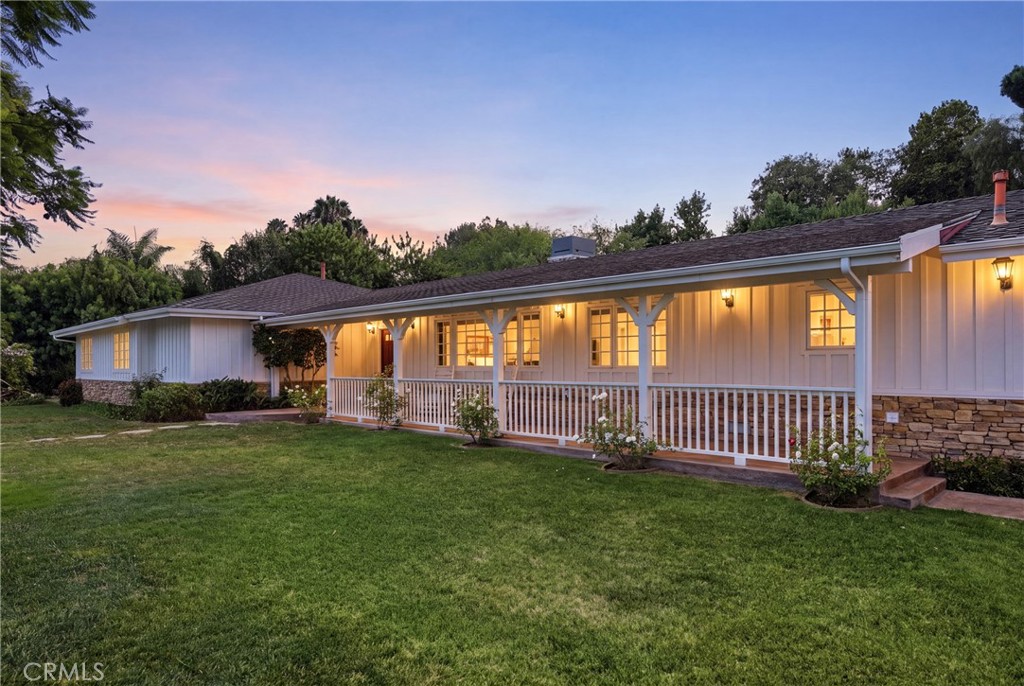 28935 Palos Verdes E Property Photo 1