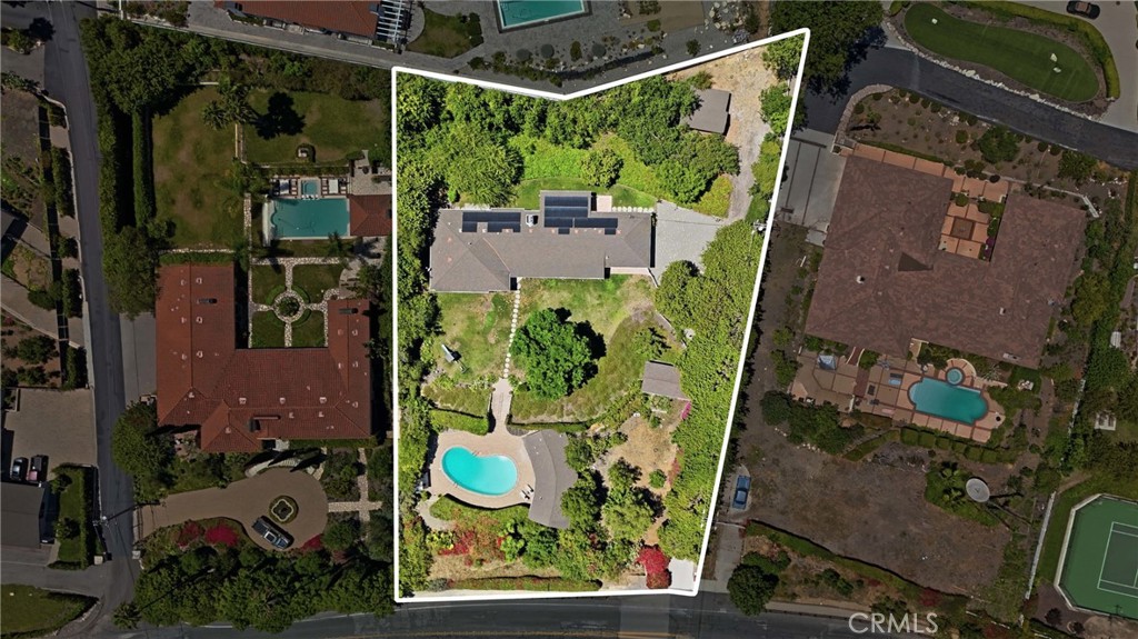 28935 Palos Verdes E Property Photo 2