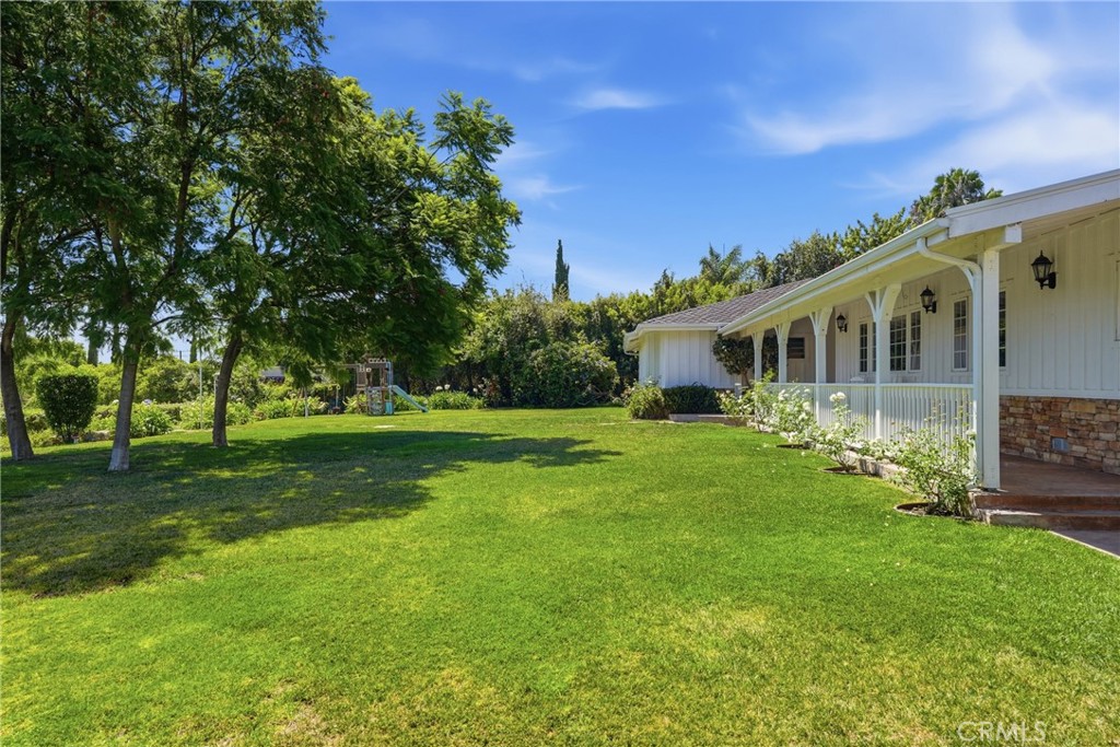 28935 Palos Verdes E Property Photo 4