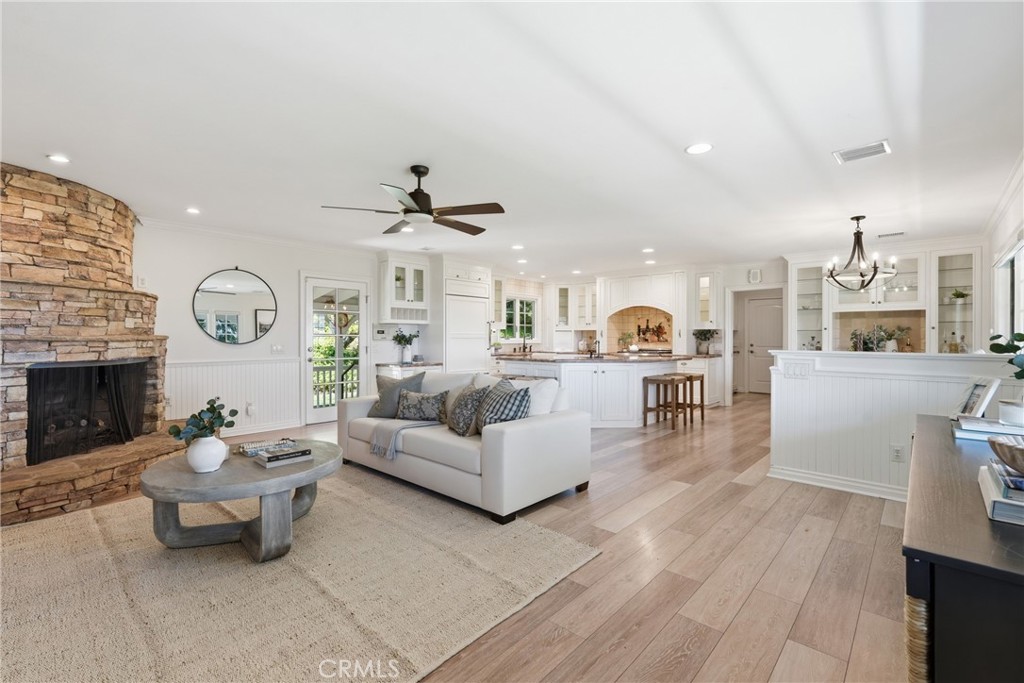 28935 Palos Verdes E Property Photo 6