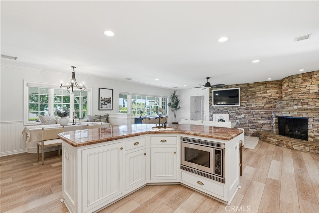 28935 Palos Verdes E Property Photo 9