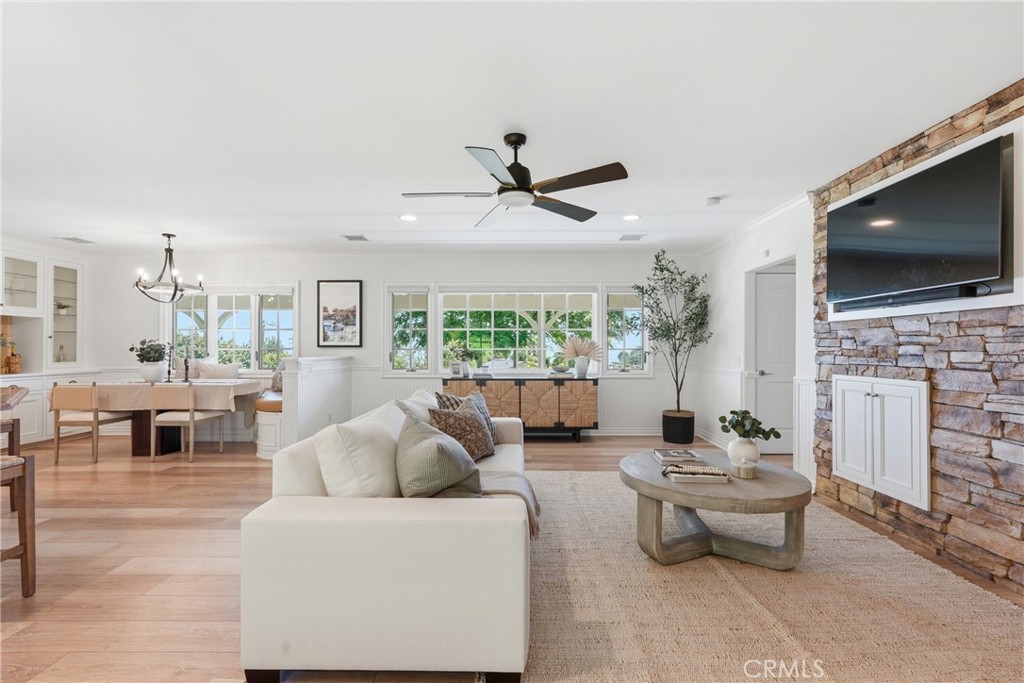 28935 Palos Verdes E Property Photo 10