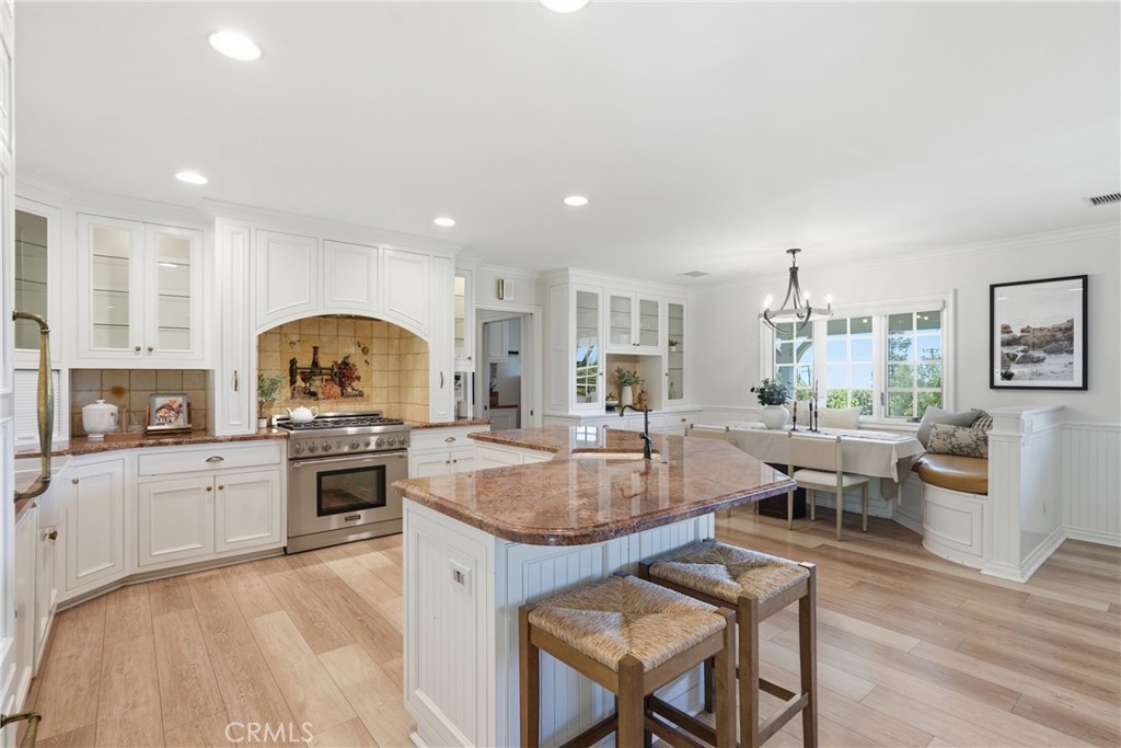 28935 Palos Verdes E Property Photo 11