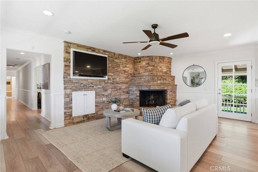 28935 Palos Verdes E Property Photo 13