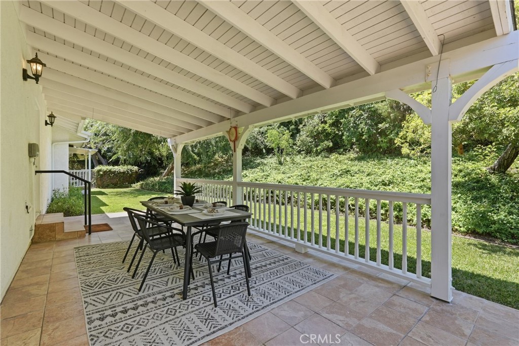 28935 Palos Verdes E Property Photo 14