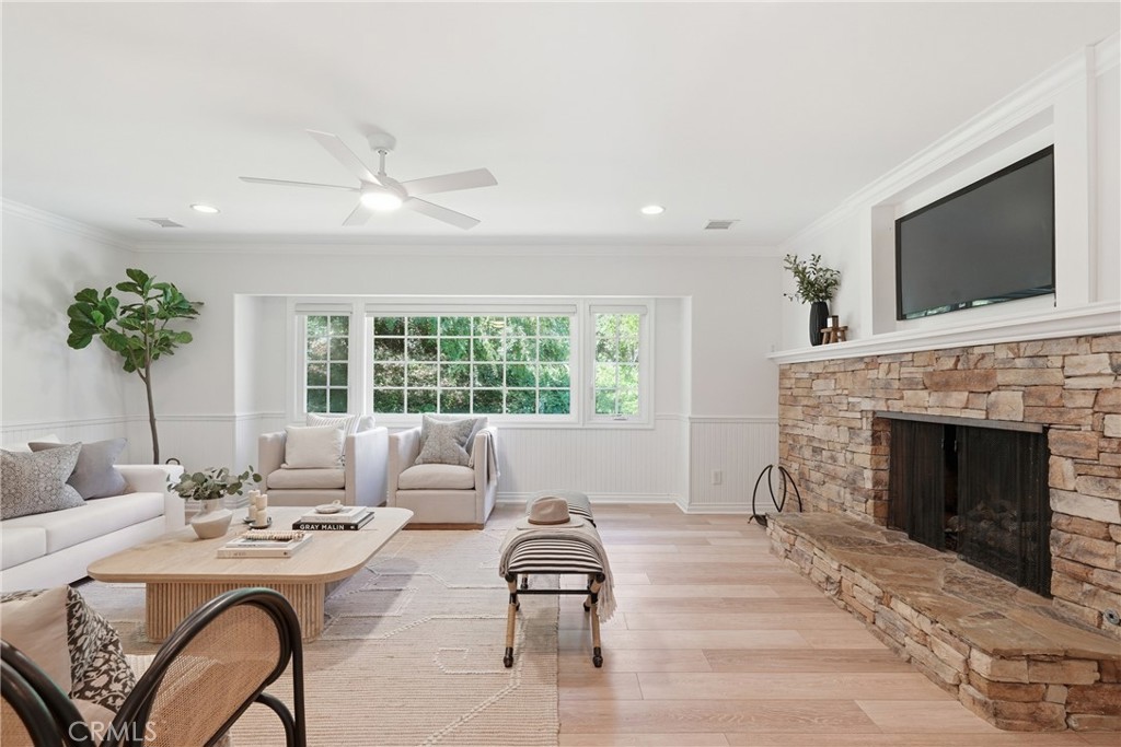 28935 Palos Verdes E Property Photo 15