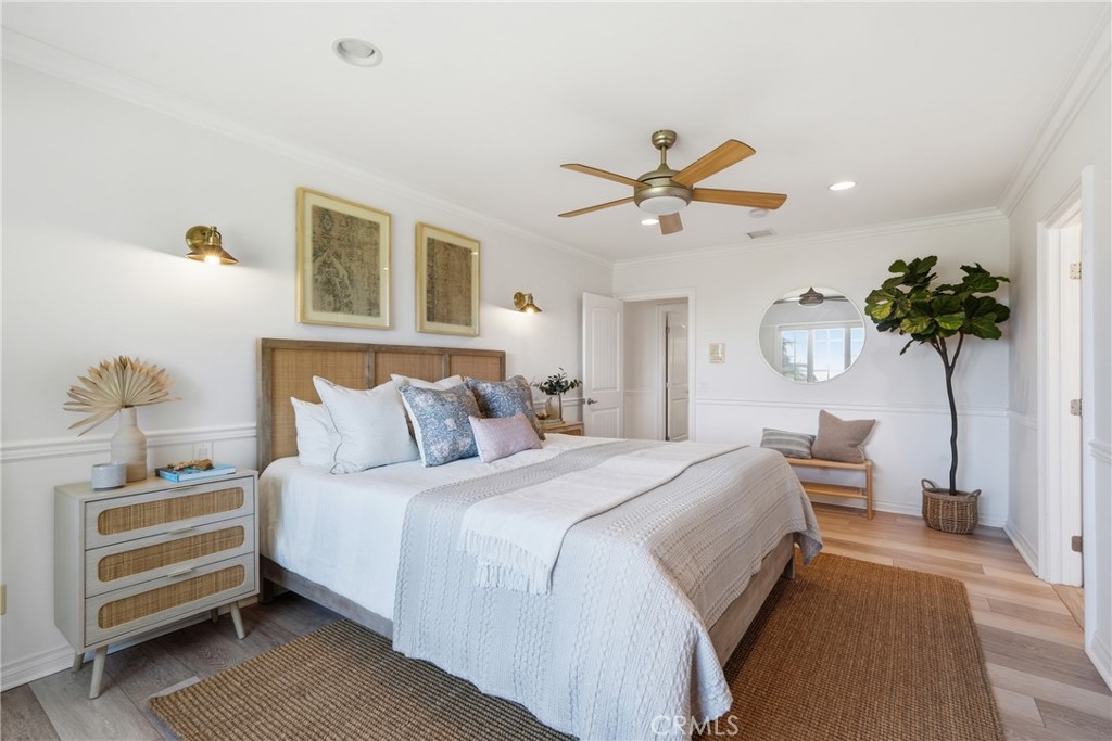 28935 Palos Verdes E Property Photo 17