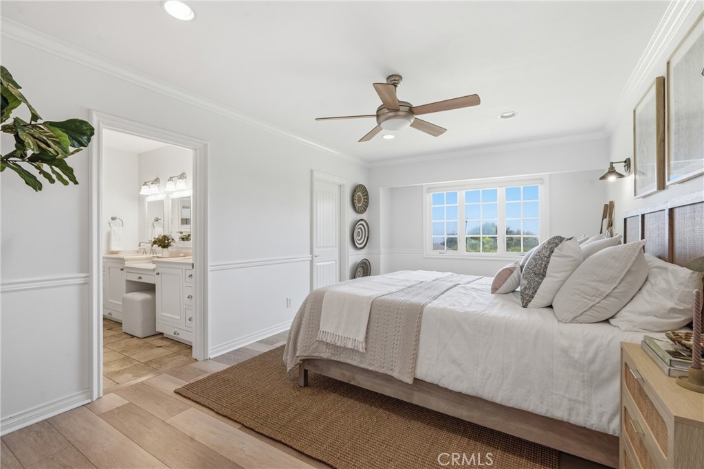 28935 Palos Verdes E Property Photo 18
