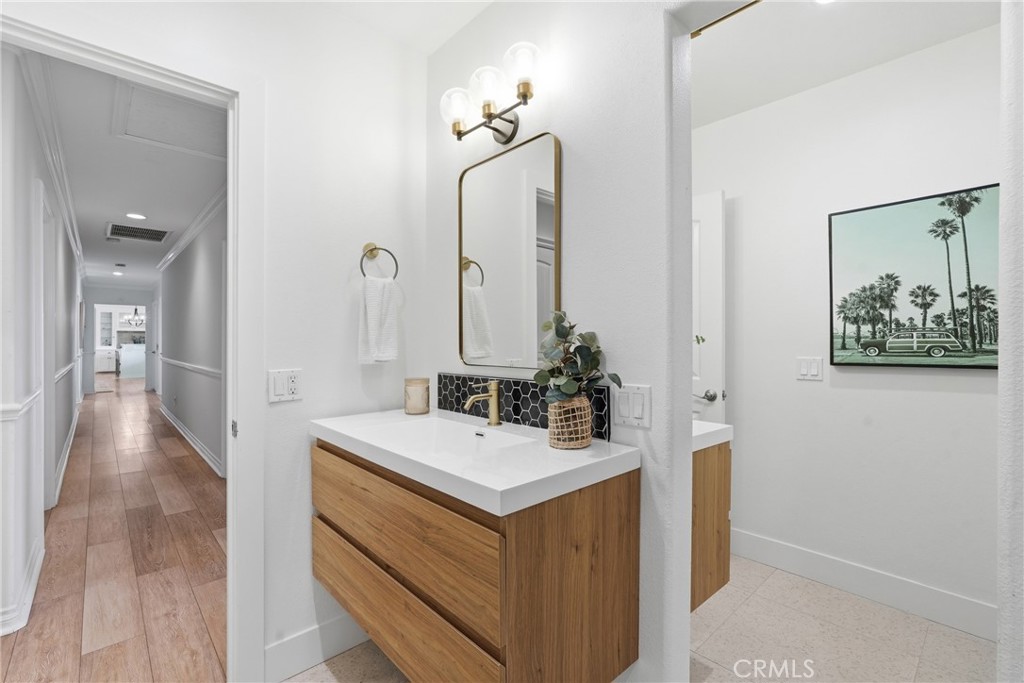 28935 Palos Verdes E Property Photo 22