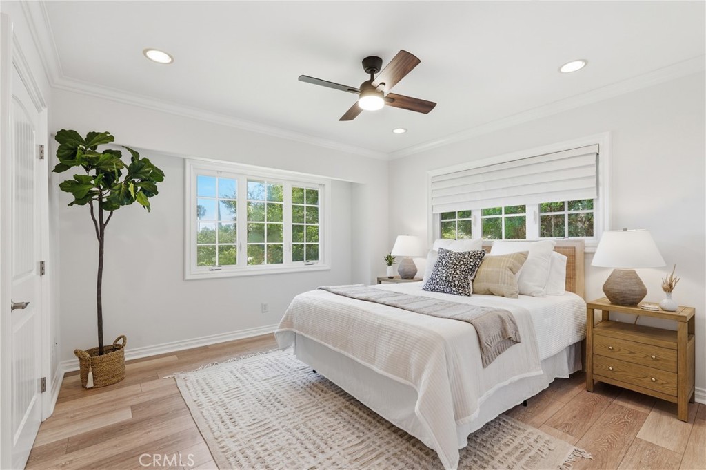 28935 Palos Verdes E Property Photo 24