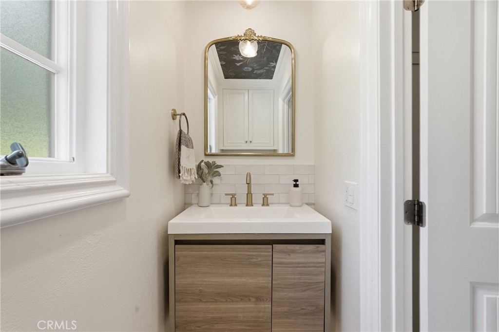28935 Palos Verdes E Property Photo 29