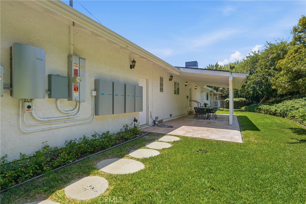 28935 Palos Verdes E Property Photo 30
