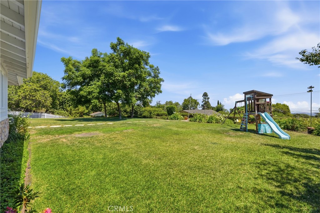 28935 Palos Verdes E Property Photo 31