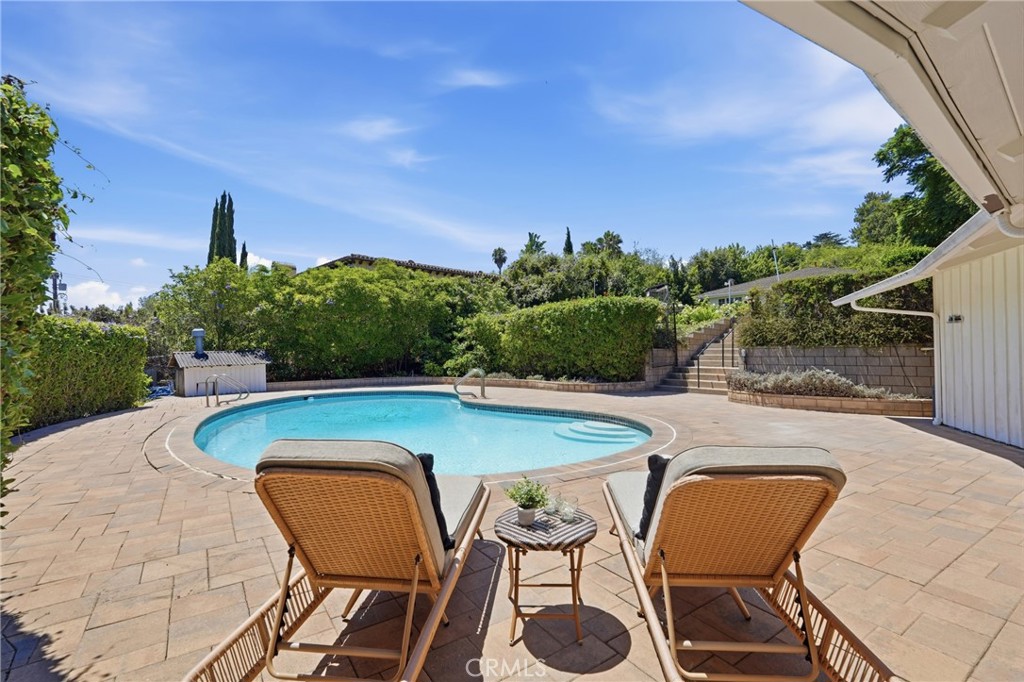 28935 Palos Verdes E Property Photo 32