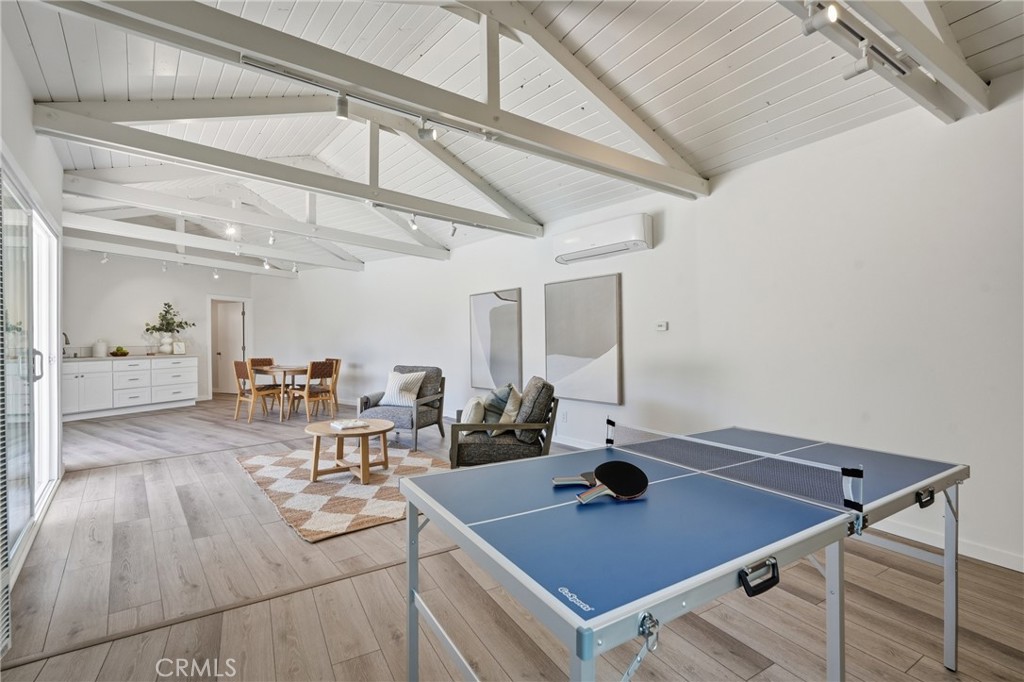 28935 Palos Verdes E Property Photo 34