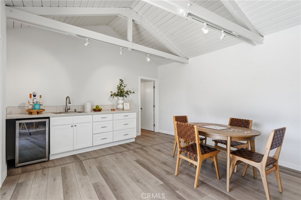 28935 Palos Verdes E Property Photo 35