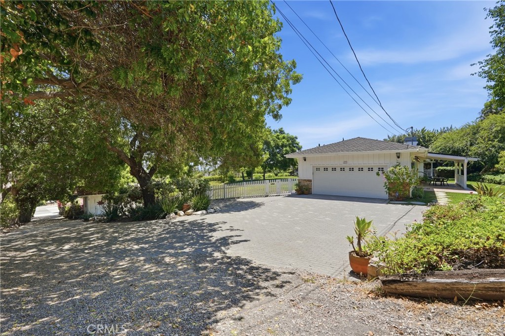 28935 Palos Verdes E Property Photo 38