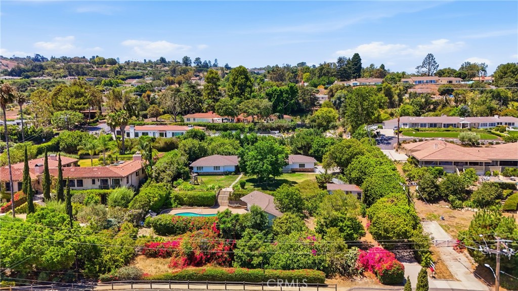 28935 Palos Verdes E Property Photo 42