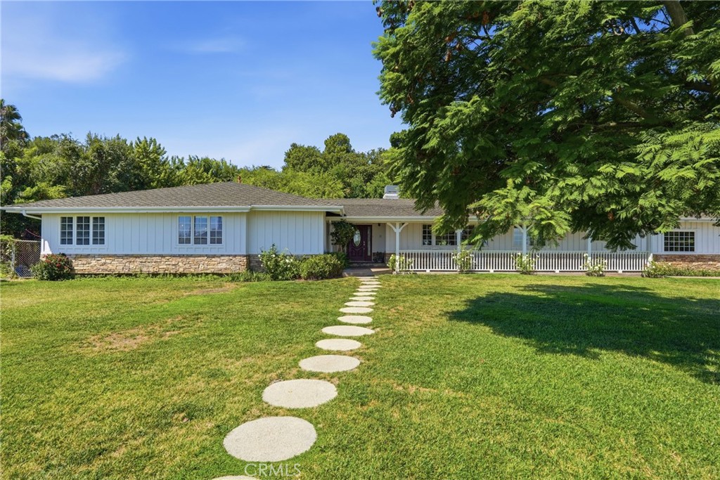 28935 Palos Verdes E Property Photo 43