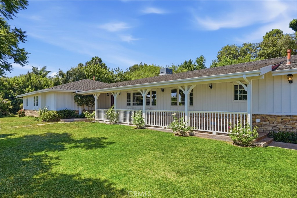 28935 Palos Verdes E Property Photo 44