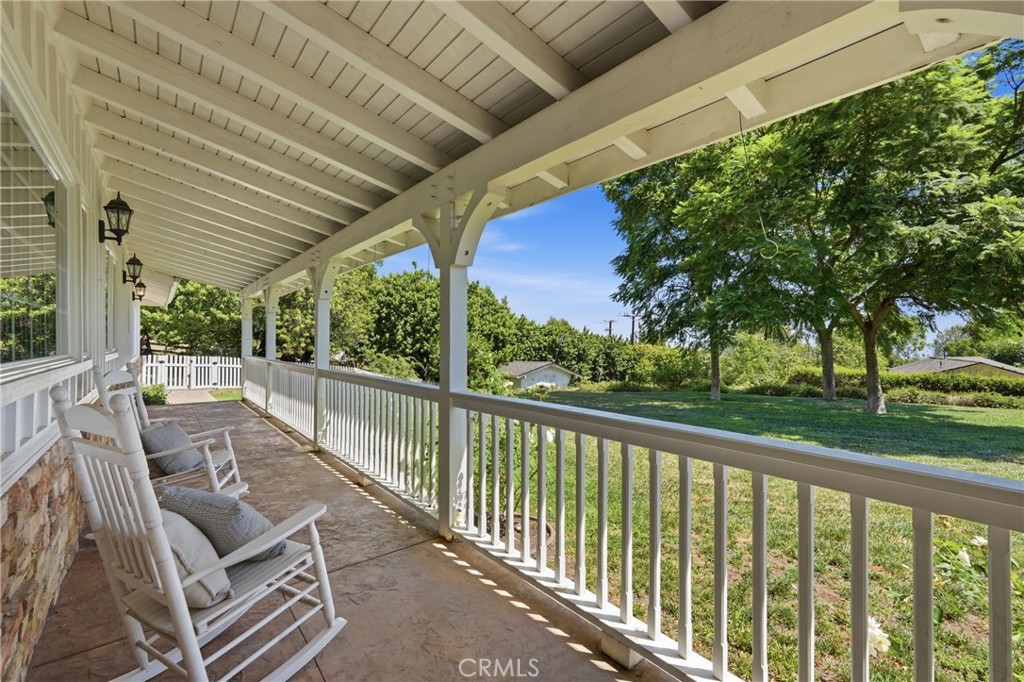 28935 Palos Verdes E Property Photo 45