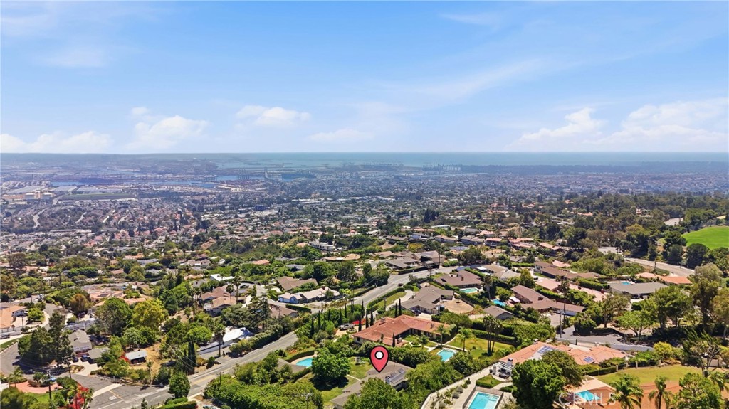 28935 Palos Verdes E Property Photo 46