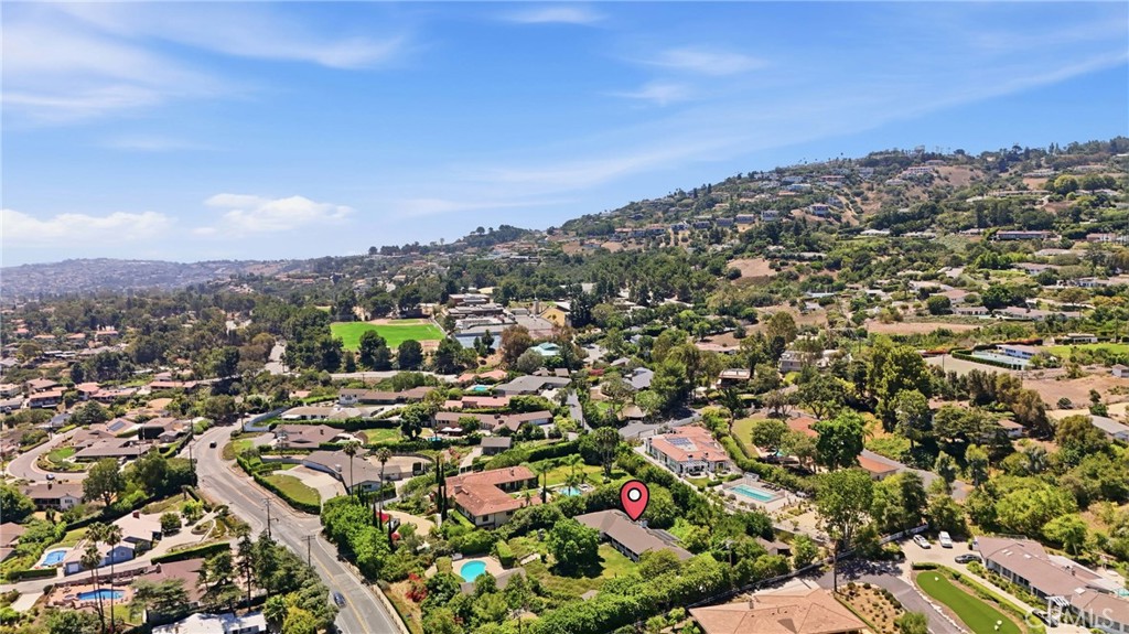 28935 Palos Verdes E Property Photo 47