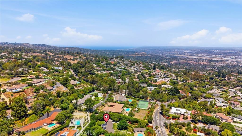28935 Palos Verdes E Property Photo 48