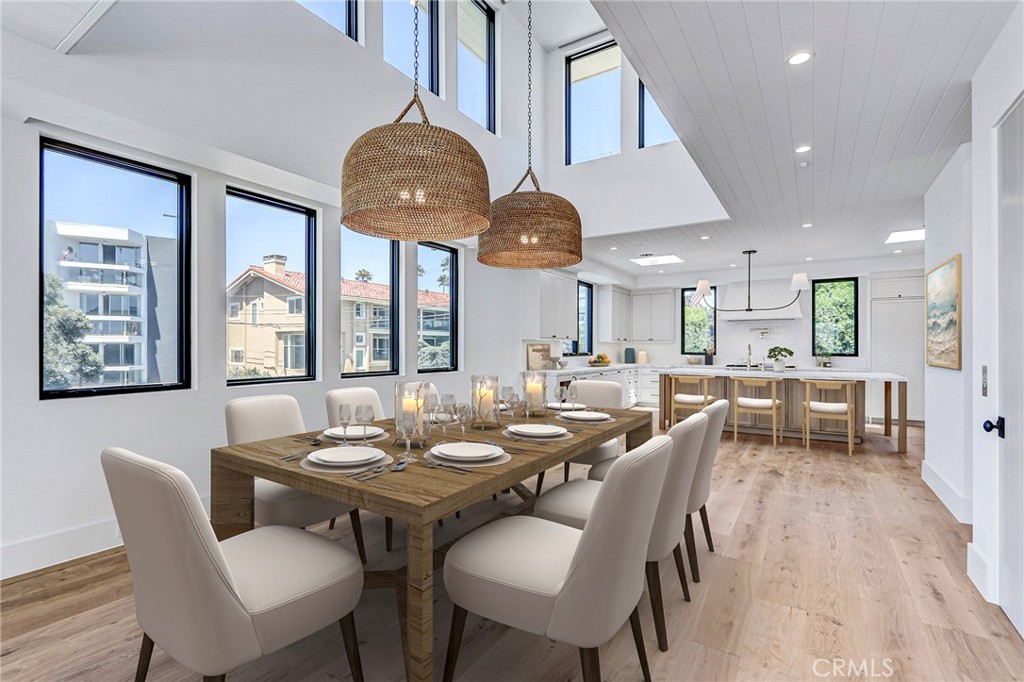 1400 Esplanade 2 Property Photo 5