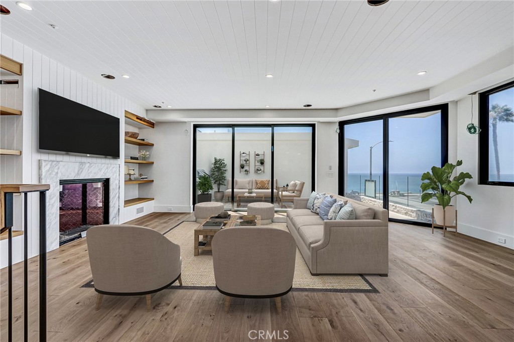1400 Esplanade 2 Property Photo 13
